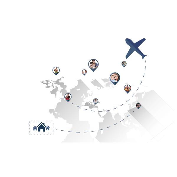 1 / 2 TCT Carbide Tipped TCT Router Bits CNC Engraving Tools Three Edge File Tooth Straight groove Milling Cutter