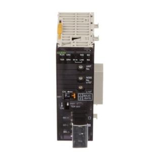Best Flag Synchronization Omron PLC CJ1W-CLK23 Programmable Controller wholesale