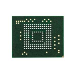 China Memory IC Chip EMMC128-TY29-5B101 128GB NAND Flash Memory With eMMC 5.1 Interface on sale