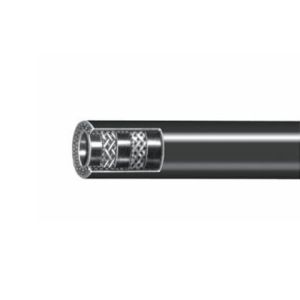 LT789 AUTOMOTIVE A/C HOSE SERIES