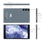 C Idea School Tablet 512GB Android 12 With SIM Support Smart Tablet PC CM525