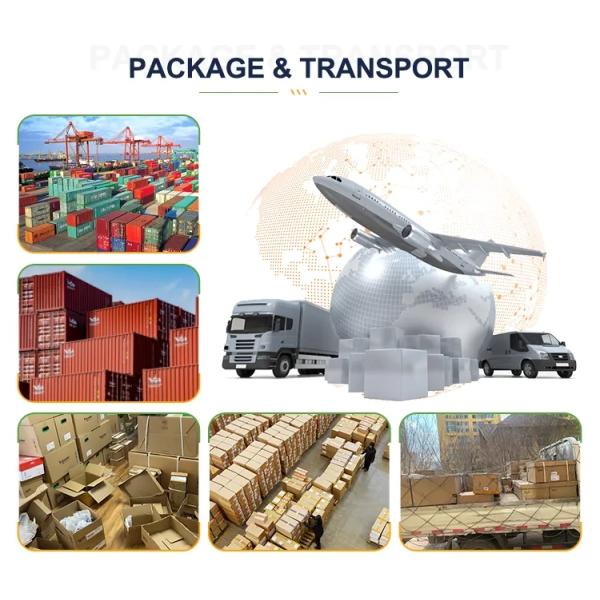 AKD-P00307-NBEC-0000 Japan Servo Motor Kollmorgen Drive New Condition