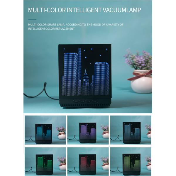 200ml 14 Hours Aromatherapy Reed Diffuser For SPA