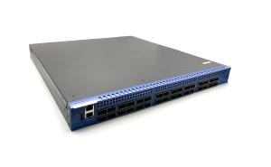 Best MTBF-10032X/10065X Programmable Ethernet Switch Intel Tofino Service Solution wholesale