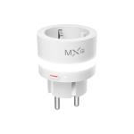 APP Control Wireless Wifi Plug 220v Works With WiFi Network And Mobile Internet