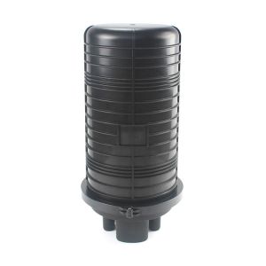 Best Dustproof Fiber Optic Splice Closure Vertical Waterproof Protective wholesale