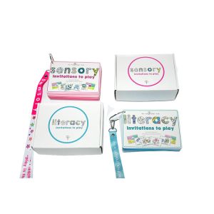 Printed Perfect Bound Hardcover Story Custom Printed Booklets