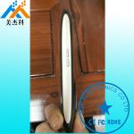 Multi - Language Real Intelligent Voice Translator Accurate With IPS Capacitive