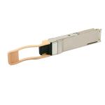 MMF QSFP28 Module SR4 Cisco Compatible DDM function implemented
