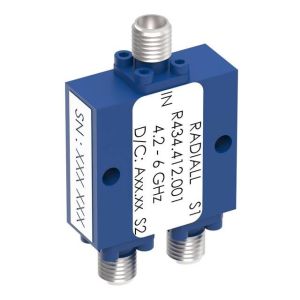 Best R434412001 wholesale