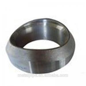 Best Stainless Steel Forged Alloy Steel Pipe Fittings A105 Pipe Fitting Weldolet wholesale