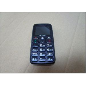 Best Manufacturing Deliverables Third Party Quality Inspection With Transparency wholesale