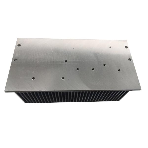 Cheap Custom Plastic CNC Machining Parts With High Precision Milling Technology Capability for sale