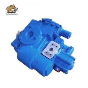 Best 5423 Automatic Hydraulic Motors Parts Gear Oil Pump P3301 RHD wholesale