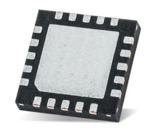 Best STM8S207C6T3 STMicroelectronics wholesale