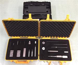 Best UL498 Test Gauge To Measuring American Standard Plug And Socket wholesale