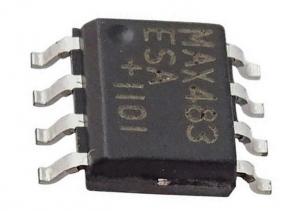 China IC995 MAXIM MAX483ESA SOP-8 Low power mosfet amplifier price on sale