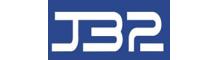 China Ruian Jiabeir Auto Parts Co.,Ltd logo