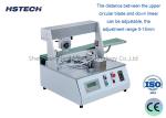 Revolutionary Mini PCB Depaneling Equipment With PLC Control And Automated