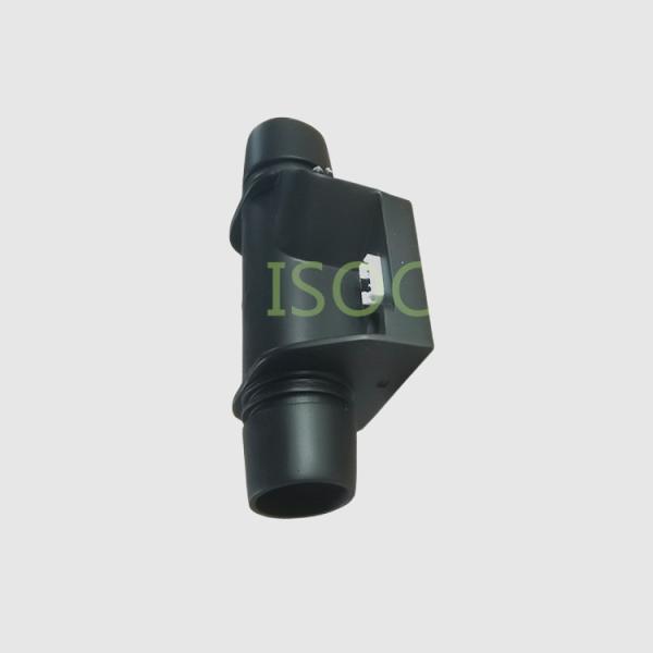 Cheap A large number of spot oxygen concentrator oxygen sensorused in  oxygen concentration/flow/temperature detection for sale
