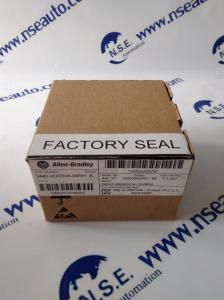 Best Allen Bradley 1756-IF8 ControlLogix voltage/current analog input module wholesale