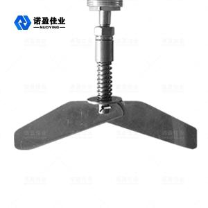 Best The Rotary Paddle Level Switch level measurement and control of solid particles and powder materials. wholesale