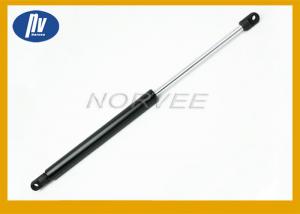 Best Small Gas Springs For Truck , Chair Gas Spring / Gas Struts / Gas Lift With Ball End wholesale