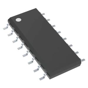 Best TSS721ADR LED Driver ICs Interface Drivers Receivers 1/1 Transceiver Half Meter Bus 16-SOIC wholesale
