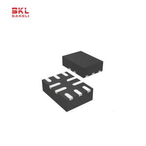 USB3740B-AI2-TR IC Chips - High Speed USB 2.0 Audio Interface With Multiple AI Channels