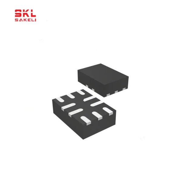 Cheap USB3740B-AI2-TR IC Chips - High Speed USB 2.0 Audio Interface With Multiple AI Channels for sale