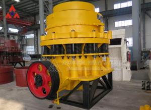 Best Factory price stone crusher price with cone symons cone crusher for sale wholesale