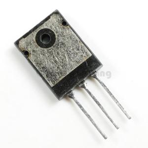 China Transistor 2SK1489 1489 Power MOS FET TO-3P MOS Field Effect Transistor Electronic Components Integrated Circuits on sale