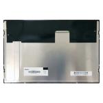 12.1 Inch TFT Display Module 400Cd/M2 Brightness lCD display panel From Shenzhen