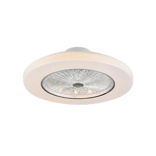 42 Bladeless Ceiling Fan For Bathroom Chandelier Ceiling Fans With Lights