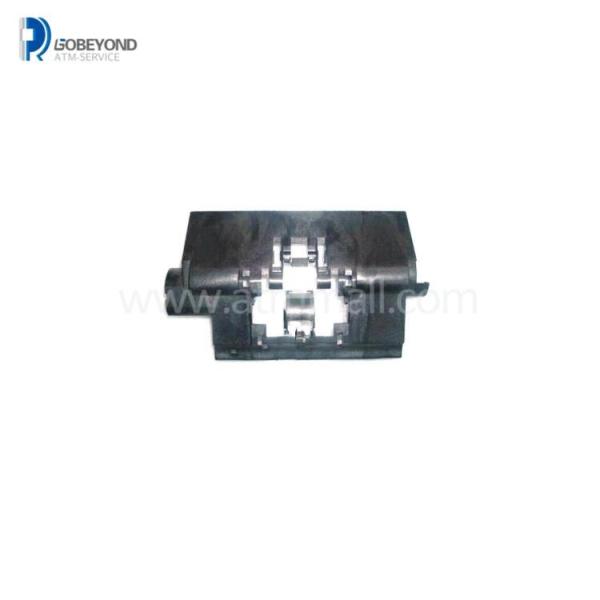 NF101 Feed Roller Assy Cover A007551 GRG F16 NMD ATM Parts
