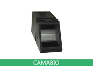 Best CAMA-SM25 Biometric Optical Fingerprint Reader With Auto-Learning Function wholesale