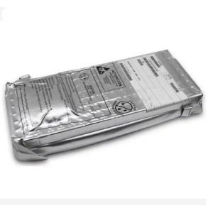 Best SAK-TC264D-40F200W BC Electronic Components IC LQFP-1 Ics Chip wholesale