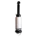 LR019993 Adjustable Land Rover Air Suspension Auto Air Shocks With ADS For Front