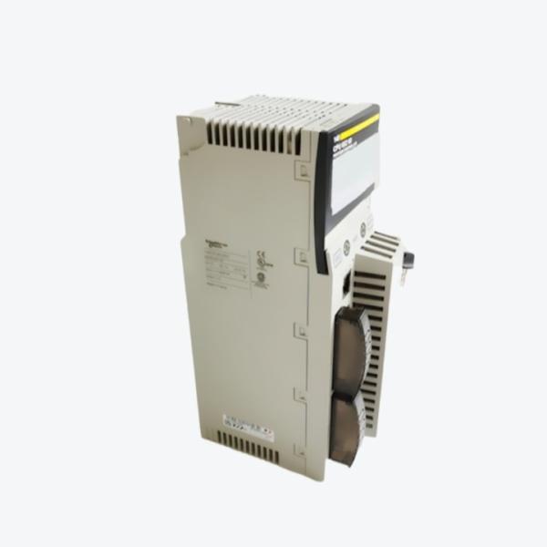 Cheap SCHNEIDER TM3AQ4 MODICON QUANTUM ANALOG OUTPUT MODULE for sale