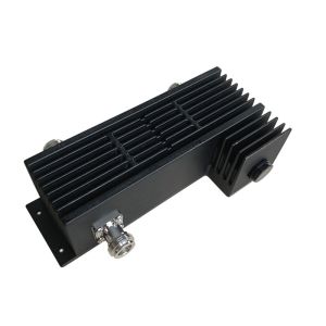 Best N Female -130dbc 698 To 2700MHz Hybrid Combiner wholesale