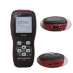Original Xtool Car Key Programmer Handheld PS300 Auto Key Programmer Online