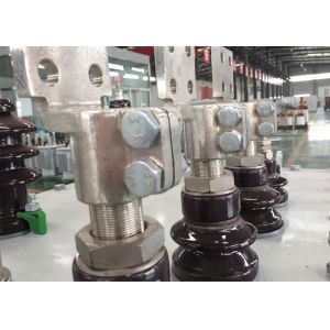 110KV Power Transformer --Oil Immersed-- Copper Winding