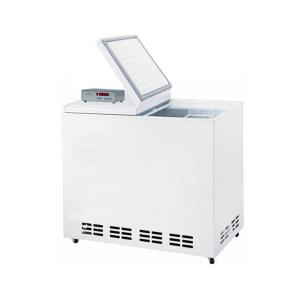 Best CCC Ul Certified Testing Labs Thermostat Third-party authentication service wholesale