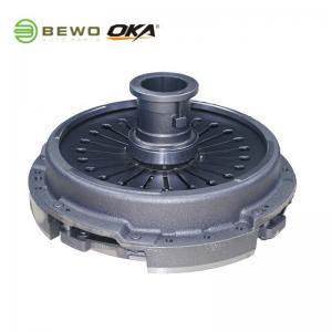 Best 3483 000 139  Universal Tractor Trailer Clutch Housing Assembly Contains 1866000072 For MB wholesale