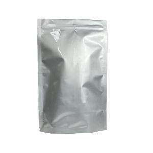 Best Custom Gravure Print Aluminum Foil Stand Up Pouch Biodegradable wholesale