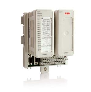Best SIM810 ABB Serial Interface Module Turbine Automation Power Tools wholesale