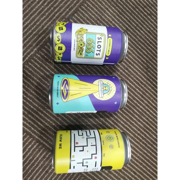 Universal Flat UV Flatbed Printing Machine / Uv Bottle Printer 300×600 Mm