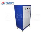 Full Automatic Mechanical Switch Tester Temperature Rise Test Device