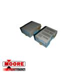 CPM2C-32CDTC-D OMRON Programmable Logic Controller