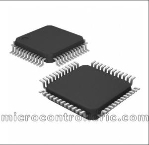 China AD7654ASTZRL Analog to Digital Converters - ADC 16-Bit Simultaneous Sampling 500 kSPS on sale